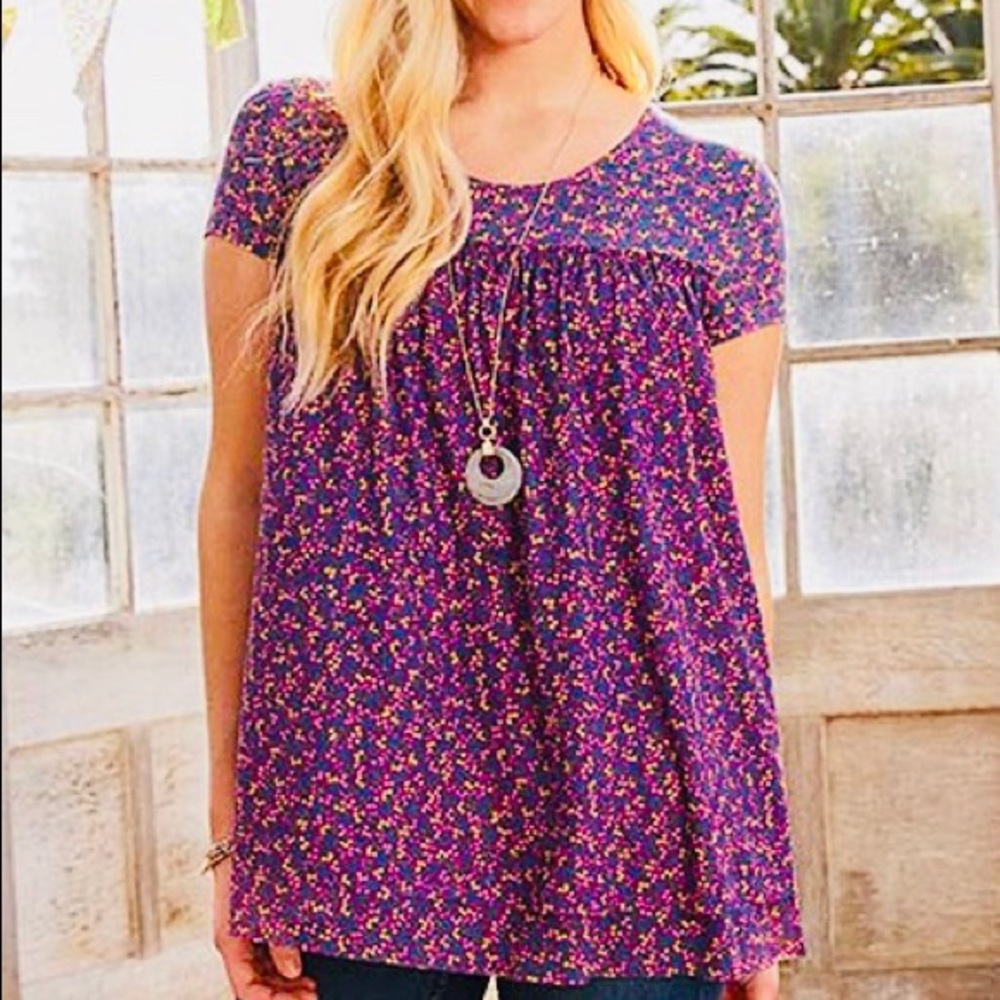NWOT Matilda Jane